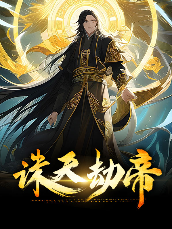 诛天劫百度百科