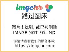 教练我要学机甲小说免费阅读