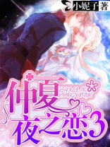 仲夏夜之恋3完结篇