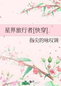 星界旅行者[快穿]排雷