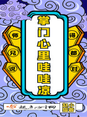 护心里的掌门
