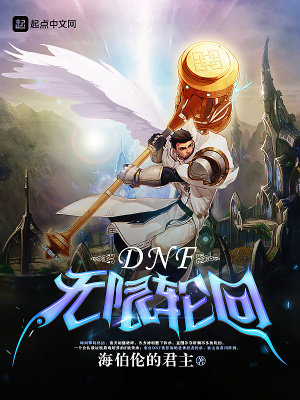 dnf无限轮回TXT