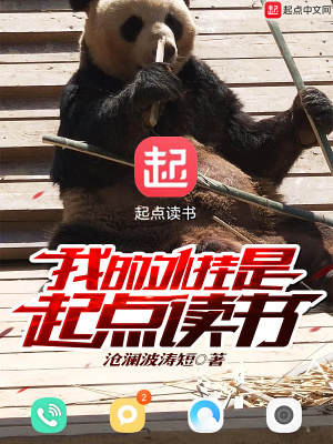 起点外设