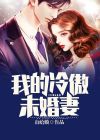 我的冷傲老婆免费阅读