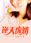 逆天废婿陈昊小说免费阅读