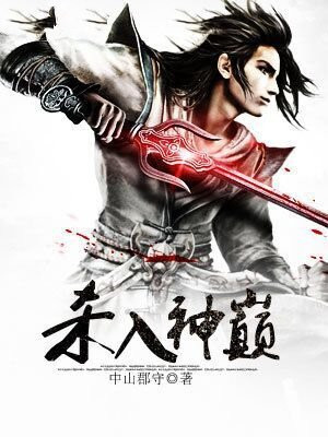以杀入神的我 小说