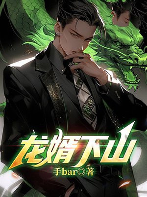 龙婿下山在线阅读