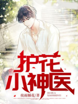 护花小神医女主李芸汐结局