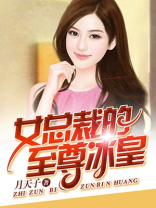 女总裁的至尊兵皇 小说