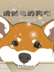 请做我的伙伴吧最新章节在线阅读