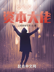 从导演到资本大佬免费下载