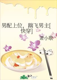 男配上位,踹飞男主下载