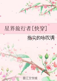星界旅行者称号