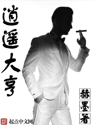 逍遥大亨TXT下载
