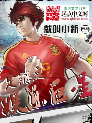 足球娱乐之绿茵巨星免费