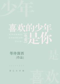 喜欢的少年是你[电竞]剧透