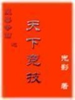 魔兽争霸之天下竞技 小说