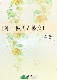网王之彼岸流年