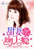 隐婚甜似火甜妻吻上瘾下载百度云