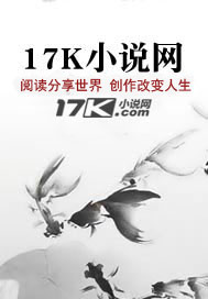 英雄联盟可以变身的英雄