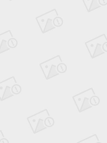 时光让我回头[重生]全文无删除免费阅读