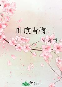 叶底青梅完结了吗