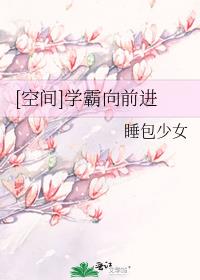 空间学霸向前进TXT