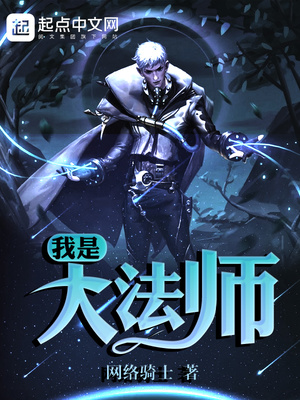 异世之风大流法师小说
