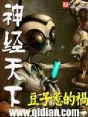 神经天下小说