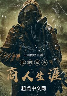 我的军火商人生涯全文免费阅读