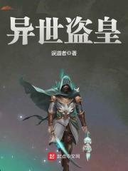 异世盗皇百度百科