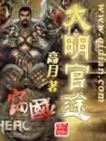 大明官途下载