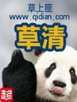 曹清华薏辛除湿胶囊