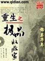 重生之极品收藏家下载