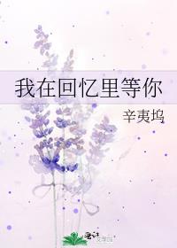 我在回忆里等你番外姚起云