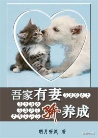 吾家有妻骄养成全文免费明月听风
