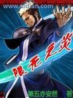 炎之无限的作者