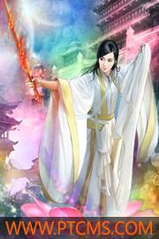 炮灰复仇快穿