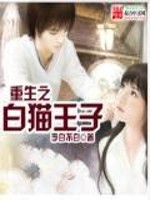 白猫王子七岁读后感