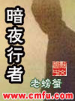 暗夜行者谁是最大的内鬼