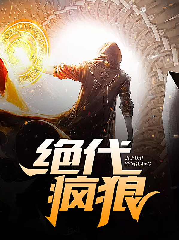 绝代风华百度百科
