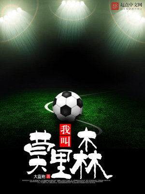 格兰特莫里森