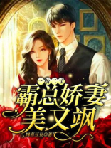一胎二宝:霸总娇妻美又飒