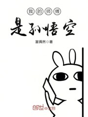 我的师傅是孙悟空 小说 免费