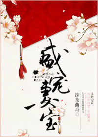 盛宠妻宝百度云