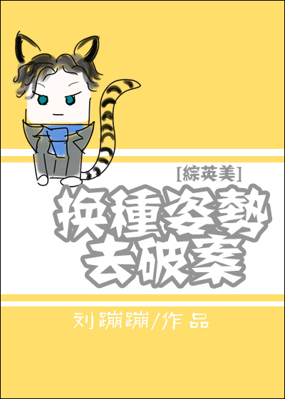 综换种姿势去破案无防盗