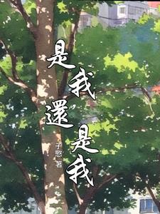 是我,还是我歌词