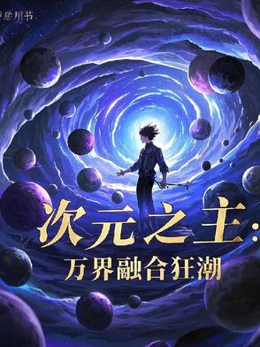 次元之神