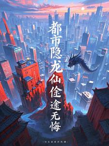 全本小说都市隐龙