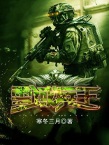 雪域兵王小说正版免费阅读